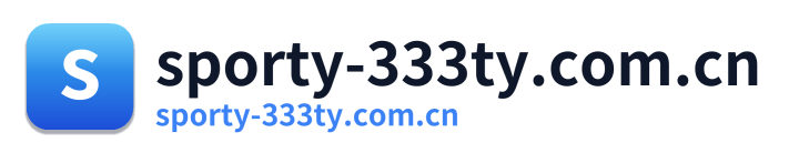 sporty-333ty.com.cn